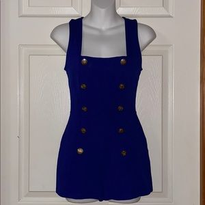 Lovely day jumpsuit ❤️